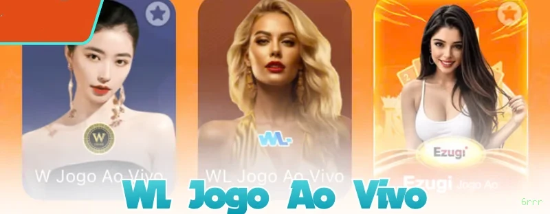 App 6rrr para Android e iOS - download grátis