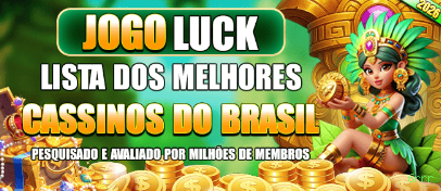 Conta 6rrr sincronizada site e app