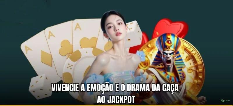 Conta 6rrr sincronizada site e app