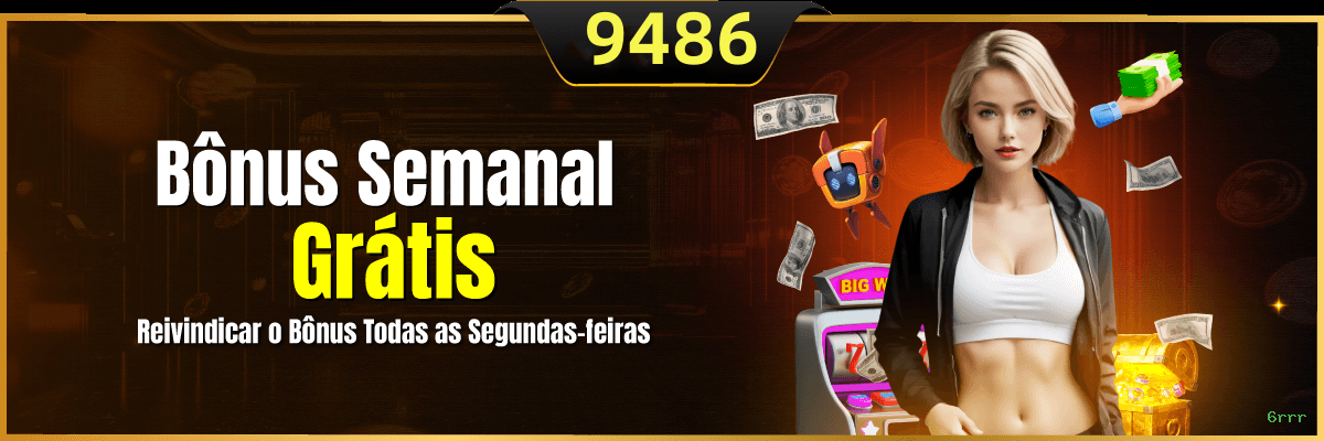 Desempenho do app 6rrr em diferentes aparelhos