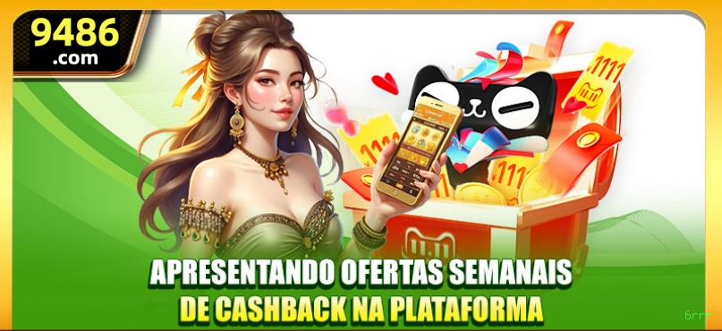 Configurações úteis dentro do app 6rrr