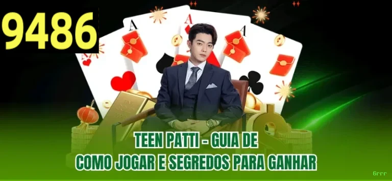 Central de dúvidas rápidas sobre o app 6rrr