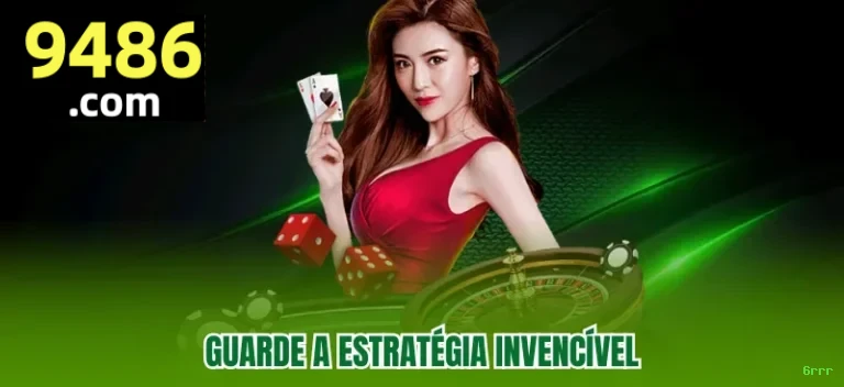 Apostas esportivas 6rrr - futebol e esportes ao vivo