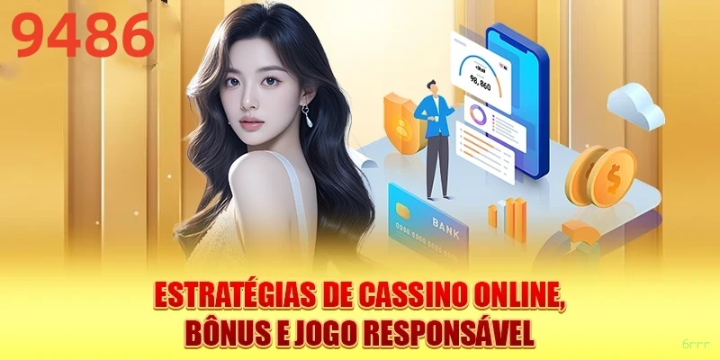 Apostas futebol ao vivo 6rrr - odds competitivas