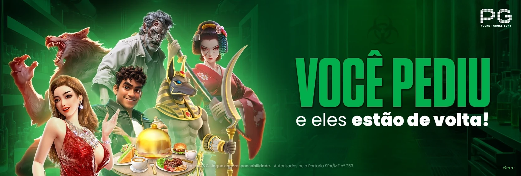 Dúvidas frequentes sobre apostas esportivas na 6rrr