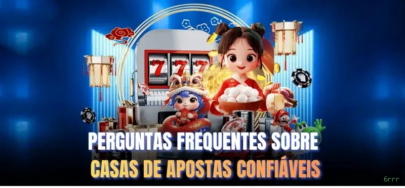 Cassino 6rrr - mesas ao vivo e jogos