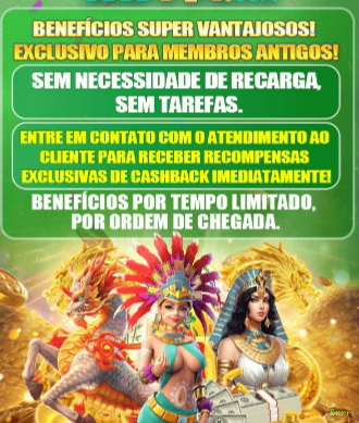 Roleta e blackjack 6rrr