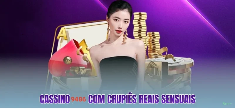 Cassino 6rrr app mobile