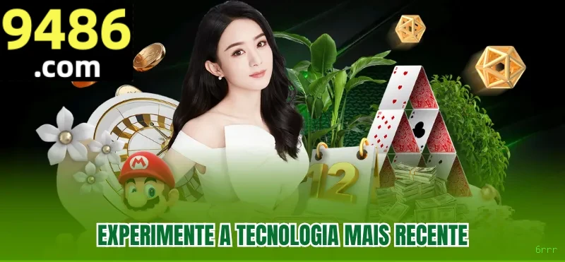 6rrr slots no app