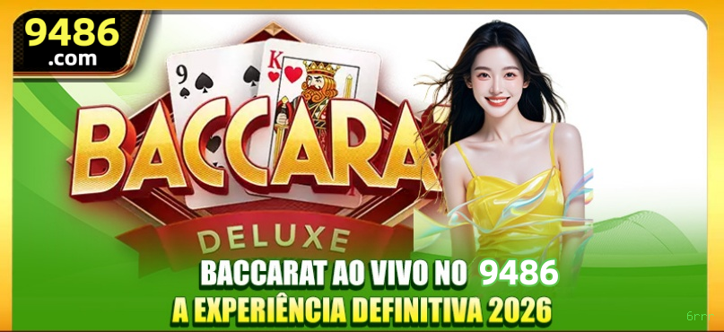 6rrr multi dispositivo