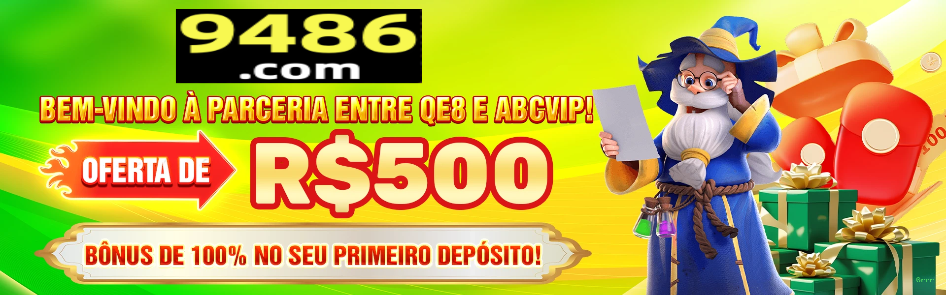 Aviator - Crash game popular na 6rrr