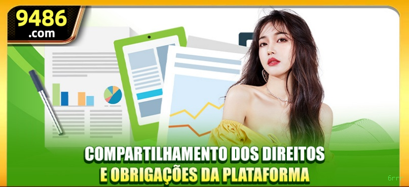 Starlight Princess - Slot game com multiplicadores na 6rrr