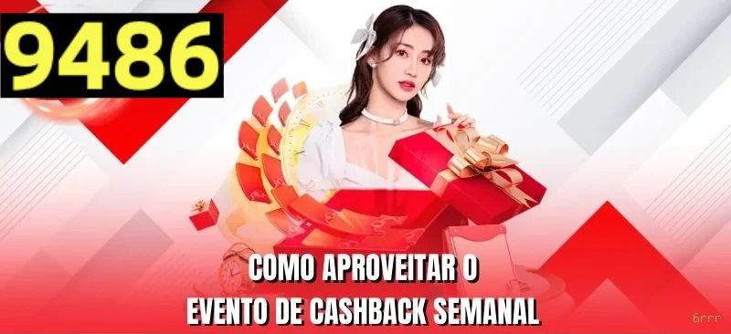 Pagamentos 6rrr PIX