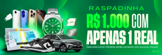 Suporte 6rrr