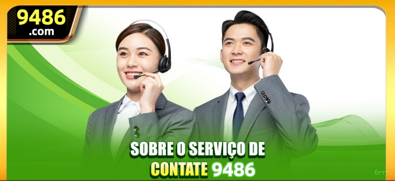 Registro 6rrr - cadastro rápido
