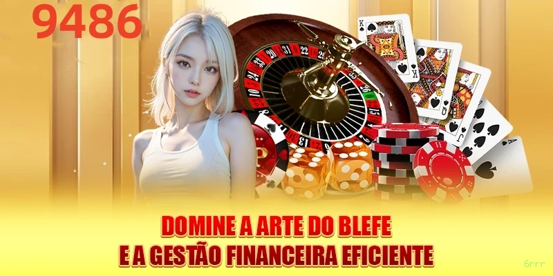 Slots 6rrr - Sweet Bonanza e caça-níqueis populares
