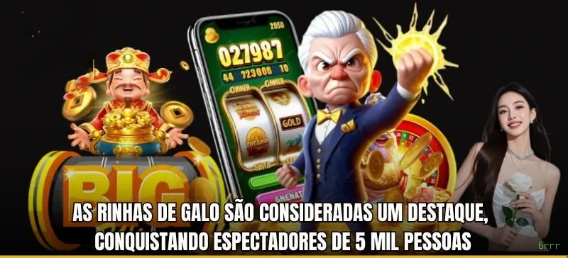 Slots 6rrr - Sweet Bonanza e caça-níqueis populares