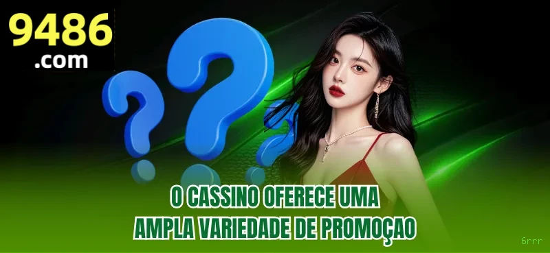 Programa VIP 6rrr - benefícios exclusivos