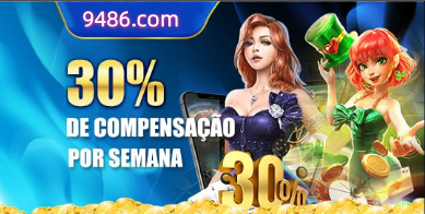 Bônus exclusivos membros VIP 6rrr