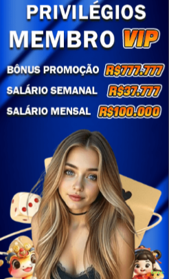 Suporte VIP 6rrr - atendimento prioritário
