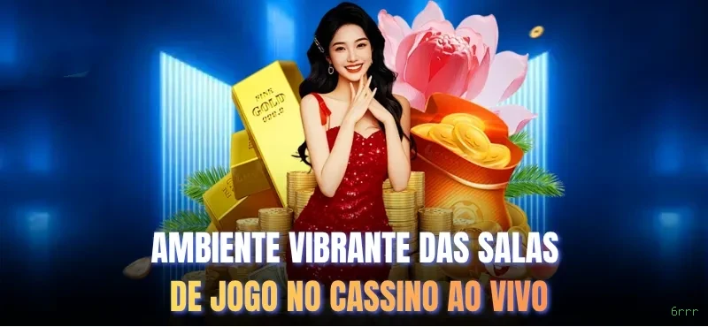 Saque PIX 6rrr