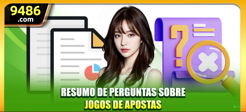 Saque PIX 6rrr