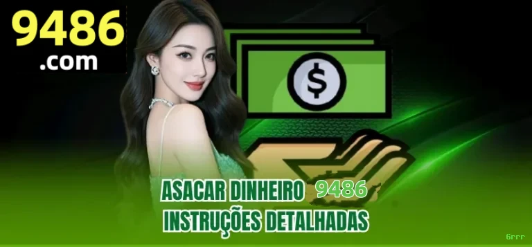Slots com prêmios 6rrr