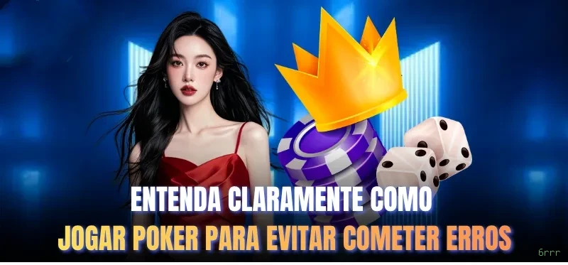 Slots com prêmios 6rrr